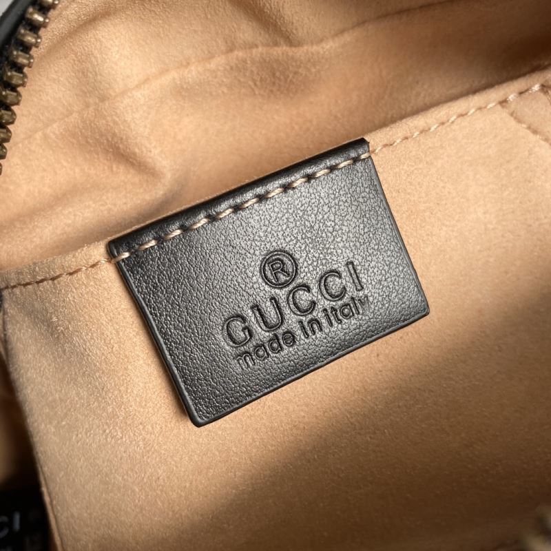 Gucci Satchel Bags